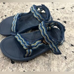 Teva HURRICANE XLT 2​​​​​​